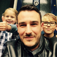 Richard Lye Email & Phone Number