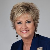 Mary Kay Cosmetics Employee Darlene Delash's profile photo