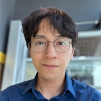Gaming Analytics Employee Fernando Rojas's profile photo