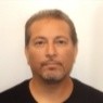 Tata Communications Employee John Carretta's profile photo