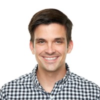 Michael Cordell Email & Phone Number