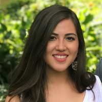AHIA, LLC Employee Ana Diego's profile photo