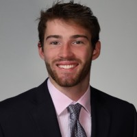 Keaton Markley Email