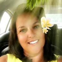 Compas Employee Theresa Brennan's profile photo