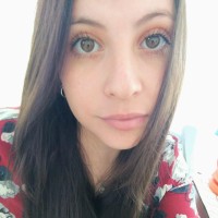 Ornella Bontorin Email