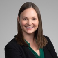 Standard Mortgage Corporation Employee Marilyn Wood's profile photo