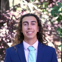 Jaedyn Imhoff Email & Phone Number