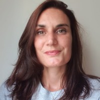 Alexandra Thomas Email