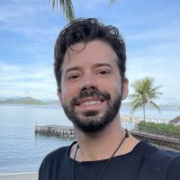Doutore Employee Gustavo Lima's profile photo