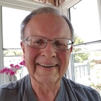 Bruce Jacobsen Email & Phone Number