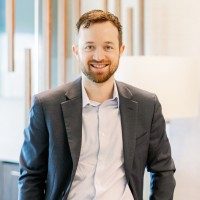 KLH Capital Employee Austin Ray's profile photo