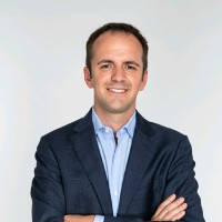MyOrango Employee Luca Rivoira's profile photo