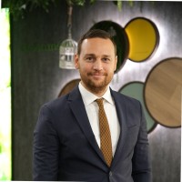 Kastamonu Bulgaria Employee Huseyin Metin's profile photo