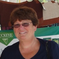 Pam Voss Email & Phone Number