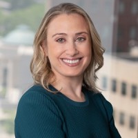 Dina Hamerman Email & Phone Number