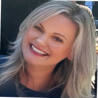 Flux Resources Employee Kaycee Satava's profile photo