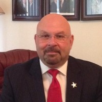 Jay Alpert Email & Phone Number