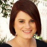 Rare Spares Employee Lee Ryan's profile photo