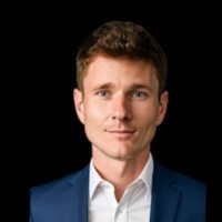 Michael Ziegler's profile photo