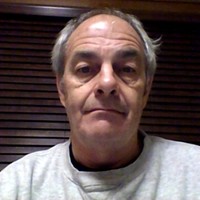 Hard Rock Hotel & Casino Sioux City Employee Mark Kenyon's profile photo