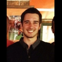 Dalton Bell Email & Phone Number