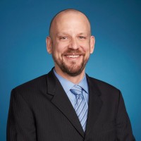Ryan Johnson Email & Phone Number