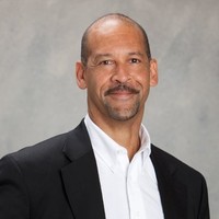 Tony Thurman