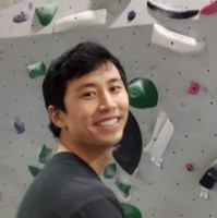 Joe Yan Email & Phone Number