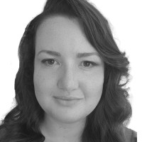 LA RIVE S.A. Employee Nadia Kierzkowska's profile photo