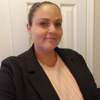 Barbara Rella Email & Phone Number