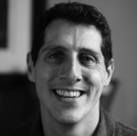 The School Musicals Company Ltd. Employee Tom Kirkham's profile photo