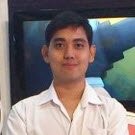 Kamonwat Yimubon Email