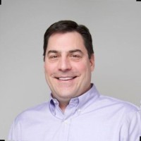ETI Software Employee Greg Gross's profile photo