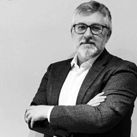 Andrea Bordignon Email & Phone Number