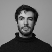 Sam Solomon's profile photo