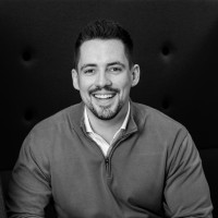 Ross Tanner Email & Phone Number