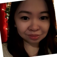 Clariza Juliefel Diaz's profile photo