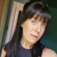 Spitting Pig Employee Kate Pilling's profile photo