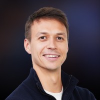Tomasz Dzikowski Email