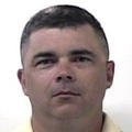 XPO Logistics, Inc. Employee Jack Maloney's profile photo