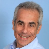 John Tricoli Email & Phone Number