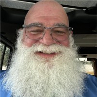 Haddon Heights School District Employee Ronald Corn's profile photo