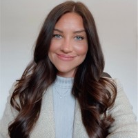 Renee Fetzer Email & Phone Number