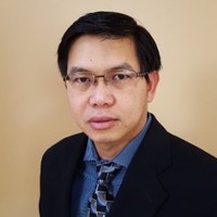 Third Wave Systems Employee Lai Teo's profile photo
