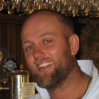 Ben Reid Email