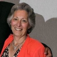 Ellen Scholl Email & Phone Number