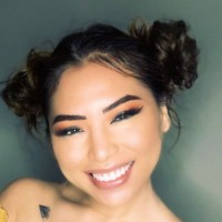 Duds by Dudes Employee Diana Nguyen's profile photo