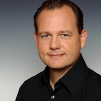 Kai Honetschläger Email & Phone Number