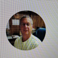 Toolpushers Supply Co Employee Mark Morris's profile photo