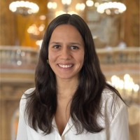 Chloé Sobraques Email